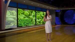 Space to Ground: Gearing Up: July 28, 2023